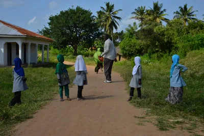 DSC_5307 (Large).JPG